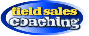 field sales coaching